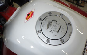 HONDA CB1300SB SUPER BOLDOR A 2006 SC54