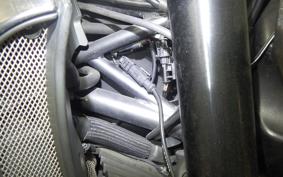 DUCATI DIAVEL Carbon 2012