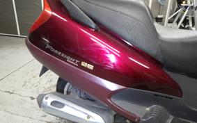 HONDA FORESIGHT SE MF04