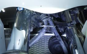 HONDA NSR250R SP 2023 MC21