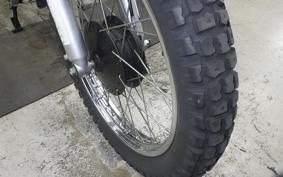 HONDA CT110 HUNTER CUB JD01