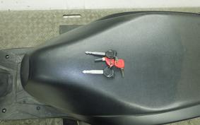 HONDA DIO110-3ﾍﾞｰｼｯｸ JK03