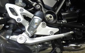 BMW R1250RS 2023