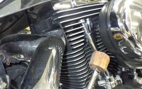 HARLEY FLHTCUI 1450 2001