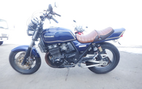 KAWASAKI ZRX-2 1994 ZR400E