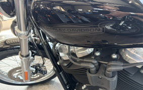 HARLEY FXST1340-1450 2020 BVJ