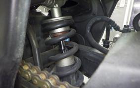 HONDA CBR250R GEN 3 1998 MC41