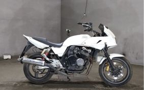 HONDA CB400SFV-3 BOLDOR NC39