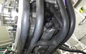 SUZUKI GSX400S KATANA 1992 GK77A