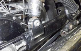 KAWASAKI W650 2001 EJ650A