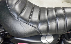 HARLEY XL883N 2017