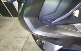 HONDA ADV150 2020 KF38