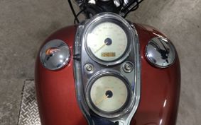 HARLEY FXDL1580 2009 GN4