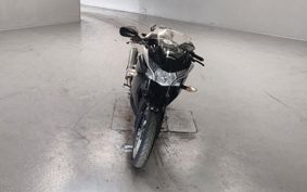 HONDA CBR250R MC41