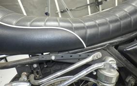 KAWASAKI 250TR 2023 BJ250F