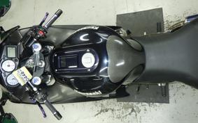 KAWASAKI ZX 1200 NINJA R 2002