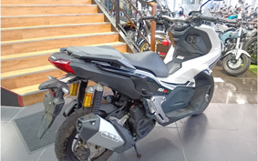 HONDA ADV150 KF38