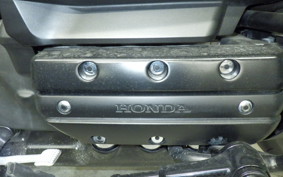 HONDA GL 1800 GOLD WING F6B 2013 SC68