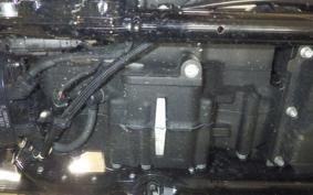 HARLEY FXLRST1920 2023
