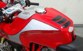 DUCATI MH900E 2001 ZDMV300AA1B