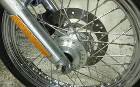 HARLEY FXDL 1450 2001