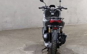 HONDA ADV160 KF54