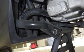 SUZUKI SKYWAVE 200 (Burgman 200) CH41A