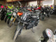 Фото Yamaha MT-07 ABS 2022 с японского аукциона