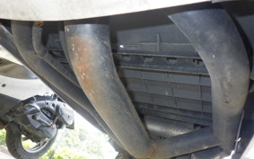 HONDA GYRO CANOPY TA03