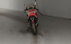 HONDA NSR50 AC10