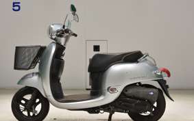 HONDA GIORNO 2 1995 AF70