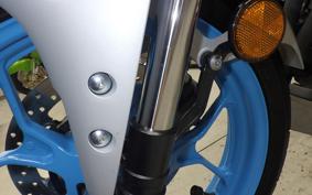 YAMAHA MT-03 ABS RH25J