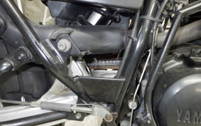 YAMAHA TW225 1997 DG09J