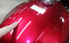 HONDA GB350 2022 NC59