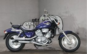 HONDA MAGNA 750 1994 RC43