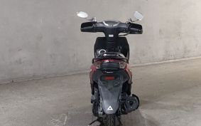 SUZUKI SU WISH LTD DV12B