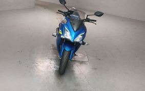 SUZUKI GSX-S1000F GT79B