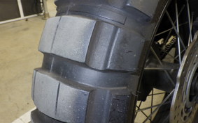 HONDA CRF1000L AFRICA TWIN 2018 SD04