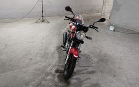 HONDA CBF125 PCJ7