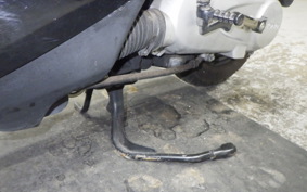 HONDA DIO Gen.6 AF68