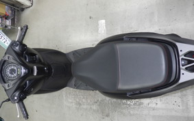HONDA LEAD 125 2016 JK12