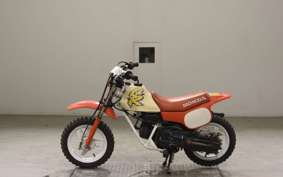 HONDA QR50 2023 AE01