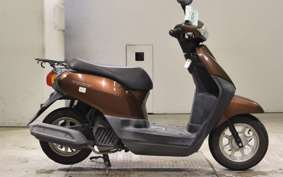 HONDA TACT Basket AF79