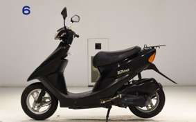 HONDA DIO GEN 3 AF34