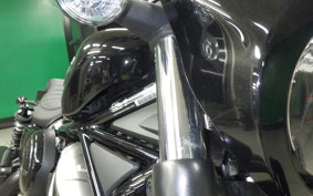 HARLEY RH975S 2023