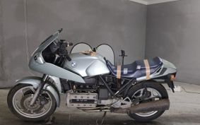 BMW K100RS 1853