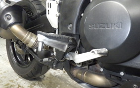 SUZUKI Vｽﾄﾛｰﾑ1000A 2014 VU51A