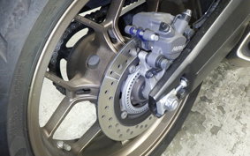HONDA CB650R 2021 RH03