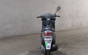 YAMAHA JOG POCHE SA08J