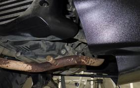 YAMAHA JOG Gen.5 SA36J